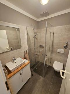 Neuwertiges Ferien-Appartement - Celle - 1