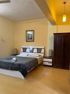 Iris Villa - The Dream Stays ll 2Ac Rooms ll WiFi ll Pvt Big Pool - Lonavla - 5