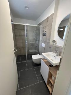 Ferienwohnung Osternach - Prien am Chiemsee - 3