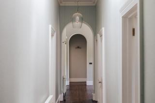 Whitebrook Grange - Henley-on-Thames - 4