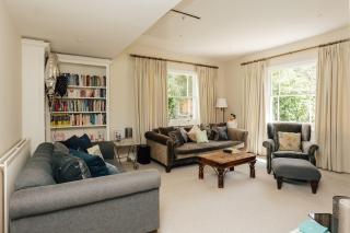 Whitebrook Grange - Henley-on-Thames - 3
