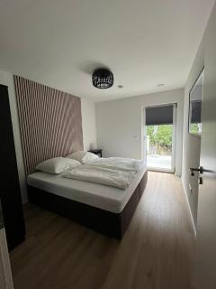 Ferienwohnung Osternach - Prien am Chiemsee - 1