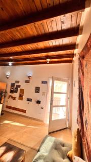 Wanasa House - 1