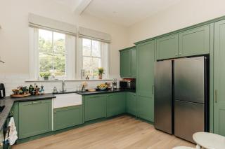 Whitebrook Grange - Henley-on-Thames - 1