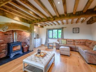 5 Bed in Tiverton 48151 - Cadeleigh - 7