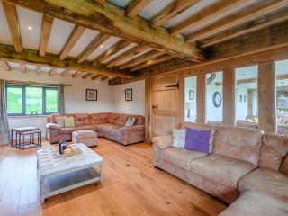 5 Bed in Tiverton 48151 - Cadeleigh - 6