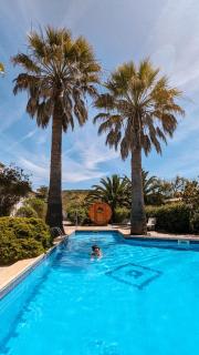 Casa Monki - Raposeira - 0