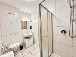 LTA Apartment Ingolstadt Irgertsheim - Ingolstadt - 1