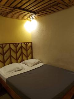 ETOUDI - Douala - 4