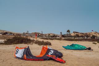 New Spirit Dakhla - Dakhla - 5