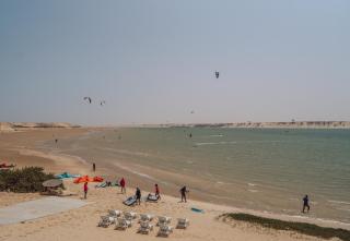 New Spirit Dakhla - Dakhla - 2