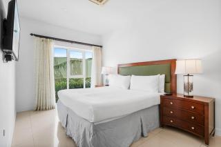 Arubas Life 215 - 8