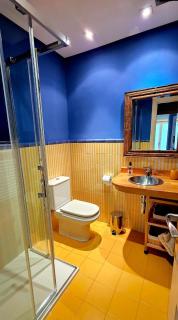 Estudio Independiente Zárate - 8