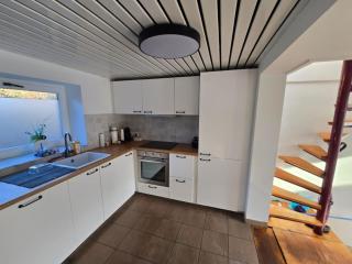 Maison Cosy & Lumineuse - Mons - 6