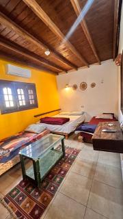 Wanasa House - 2
