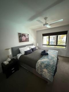 Our Little Slice Of Heaven - Mudjimba - 4