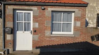 Maison Cosy & Lumineuse - Mons - 7