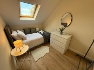 Cozy Retreat in Redhill - 7