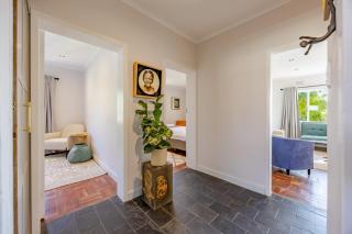 Cosy Kloof Retreat - 2