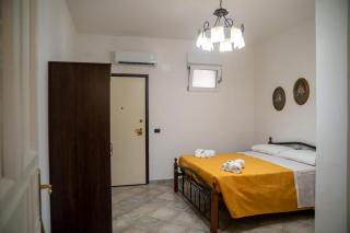 Appartamento SCICK - Crotone - 9