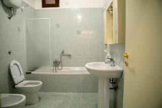 Appartamento SCICK - Crotone - 7