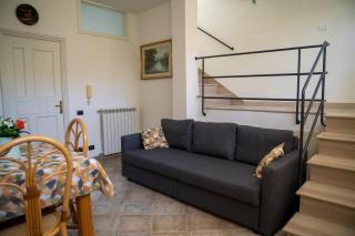 Appartamento SCICK - Crotone - 5