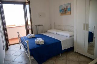 Appartamento SCICK - Crotone - 4