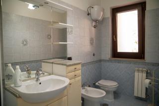 Appartamento SCICK - Crotone - 3