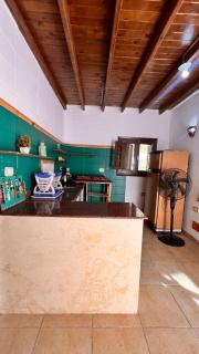 Nona’s House 2 - Dahab - 3