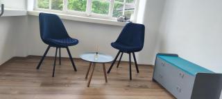 Kossuth Apartman - Hidasnémeti - 8
