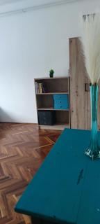 Kossuth Apartman - Hidasnémeti - 7