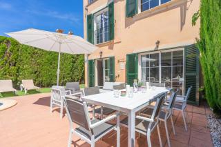 Villa Ocells II - Puigderrós - 7