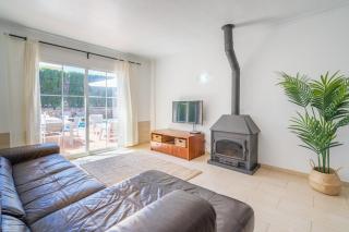 Villa Ocells II - Puigderrós - 5