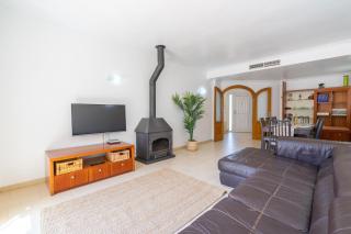 Villa Ocells II - Puigderrós - 4