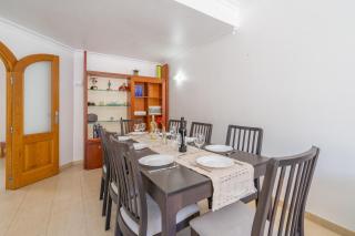 Villa Ocells II - Puigderrós - 3