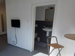 BikeHikeSleep Apartments - Sasbachwalden - 9
