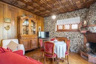 IRIS - Relaxing Alpine Getaway at Ballabio - Ballabio - 8