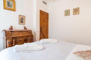 IRIS - Relaxing Alpine Getaway at Ballabio - Ballabio - 7