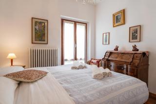 IRIS - Relaxing Alpine Getaway at Ballabio - Ballabio - 6