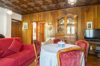 IRIS - Relaxing Alpine Getaway at Ballabio - 3