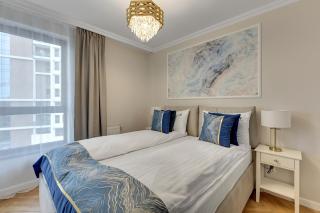 Bulvar Miramar Premium by Lion Apartments - 3