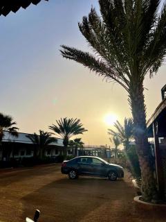 Mirage Village - Dahab - 2