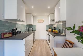 Forge Cottage by Keepers Cottages - Eastry - 0