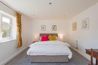 Forge Cottage by Keepers Cottages - Eastry - 9