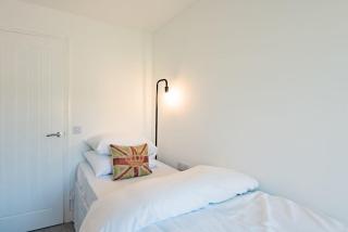 Forge Cottage by Keepers Cottages - Eastry - 8