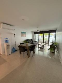 Our Little Slice Of Heaven - Mudjimba - 1