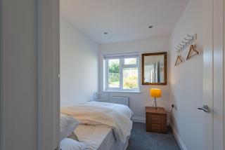 Forge Cottage by Keepers Cottages - Eastry - 2