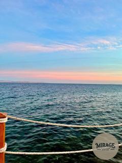Mirage Village - Dahab - 4