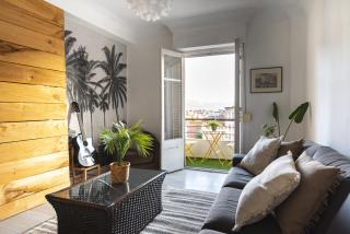 Cornelia 31- Your Home in Santander - Santander - 0