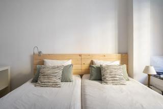 Cornelia 31- Your Home in Santander - Santander - 5